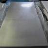 Buy cheap Polished NI200 Ni201 Nickel Alloy Sheet Metal Alloy Steel Plates 1000-3000mm Width from wholesalers