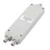 Buy cheap PE20DV1058 from wholesalers