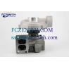 Buy cheap TO4E55 DV15TI Engine Daewoo Turbocharger 65091007042 466721-11 from wholesalers