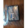 Buy cheap supply komatsu excavator PC300-8 Element 17M-911-3530 from wholesalers