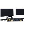 Buy cheap 11.4v 83.6Wh Laptop Battery Replacement A1953 For Mac Book Pro Retina 15" 2018 from wholesalers