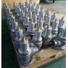 Buy cheap 1089057511 Pressure Sensor for Atlas CompAir Gardner Denver Industrial Air Compressor from wholesalers