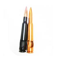 Buy cheap Cool innovative men gift box, die casting zinc alloy affordable gift, 50 Cal product