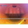 Buy cheap DONGFENG Furuicar 8m3 Vacuum Suction Septic Tank Truck from wholesalers