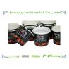 Buy cheap Disposable Ice Cream Paper Cups 10Oz With Food Grade Ink Flexo Printing from wholesalers