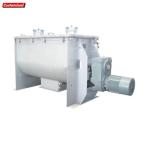 Industrial Powder Mixing Machine Customized Design For Food Pharmacy Chemical