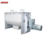 Buy cheap Industrial Powder Mixing Machine Customized Design For Food Pharmacy Chemical from wholesalers