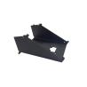 Buy cheap General Prototype Sheet Metal Stamping Parts Bending Cutting from wholesalers