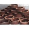 Buy cheap Customized Size Non Asbestos Friction Material High Friction Coefficient from wholesalers