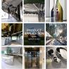 Buy cheap ASTM Mirror Stainless Steel Sheet 201 304 316 Pvd Black Blue Gold from wholesalers