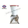 Buy cheap Commercial Vegetable Fruit Processing Equipment Juice Maker / Potatoes Making Machine from wholesalers