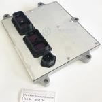 Komatsu Excavator Electric Parts 4921776 Excavator Controller Computer Board For