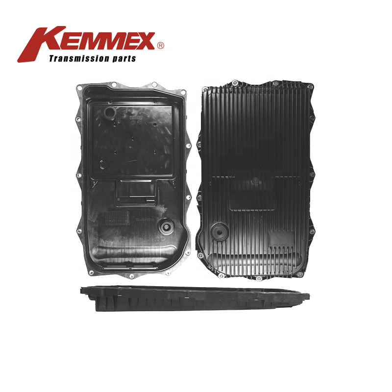 KEMMEX FILTER KIT 8768 for 0501-218-048 68142478AB 8HP45 Automatic Transmission Filter
