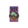 Buy cheap Movie Character Iron On Embroidered Patches For DIY Clothes Jacket from wholesalers