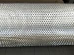 India Market 1m Plain Weave Fiberglass Cloth Fabric Alkali Free Temp Resistance