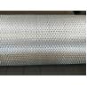 Buy cheap India Market 1m Plain Weave Fiberglass Cloth Fabric Alkali Free Temp Resistance Up To 550℃ from wholesalers