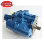 AP2D36 Excavator Hydraulic Parts Hydraulic Piston Pump For DH80 E307 EX60-5 ZX75