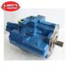 Buy cheap AP2D36 Excavator Hydraulic Parts Hydraulic Piston Pump For DH80 E307 EX60-5 ZX75 SK60 SH60 from wholesalers