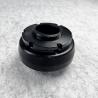Buy cheap Front Upper Adjustable Camber Plates Shock TOP Mount Set For FIAT CRUZE from wholesalers