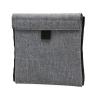 Buy cheap Amazing design fashion style smell proof bag big from wholesalers