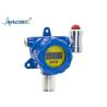 Buy cheap KFBH - 60 LPG Station Gas Detector from wholesalers