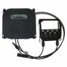 Buy cheap 1986175-3 from wholesalers