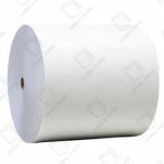 Good Opacity Bible Printing Holy Bible Book Paper Thin Offset Printing Paper
