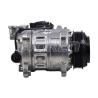 Buy cheap PXC168435 92020355 Car Air Compressor 12V For BMW5/6/7/8/X5/X6/X7 WXBM072A from wholesalers