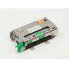 Buy cheap Adjustable Cutting High Speed Kiosk Thermal Printer , Seiko Printer Mechanism CAP9247 from wholesalers