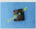 AI Spares X01L51002 Clinch Cover For Panasonic RL131 , R132 AI Machine
