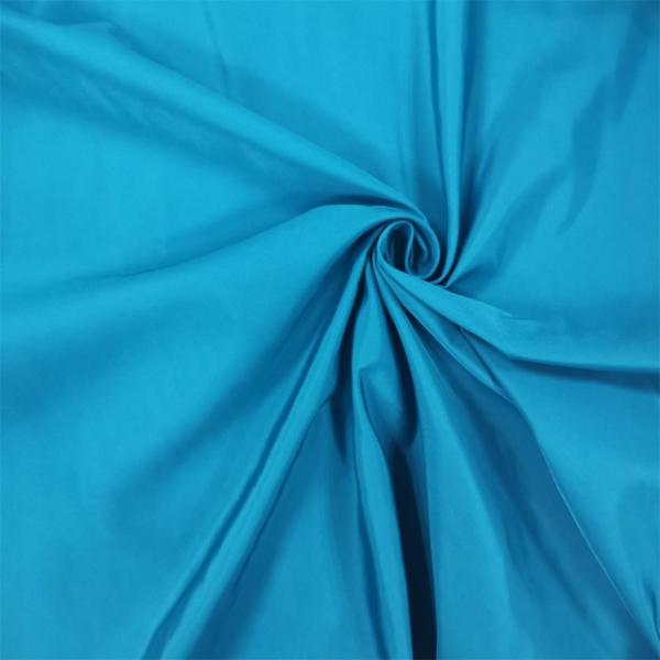 Buy cheap 57" 58" Polyester Memory Fabric , Strips Shape Memory Polymer Fabric from wholesalers