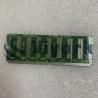 Buy cheap Fanuc A20B-2901-0942 MEMORY MODULE DRAM MOD 2 MEG CNC NEW from wholesalers