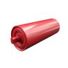 Buy cheap Energy Mining Conveyor Belt System Industrial Mining Steel Skate Wheel Conveyor Roller from wholesalers