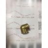 Buy cheap York Air Conditioner Spare Parts 025-40334-000 Temperature Temp Sensor from wholesalers