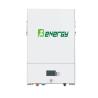 Buy cheap CE 48V 150AH Powerwall Lithium Battery Pack Wall Mounted Residential Energy Storage 7.68KWH from wholesalers