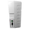 Buy cheap GSM DCS Cell Phone Signal Jammer AC160V 5G CDMA LTE Desktop from wholesalers
