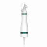 Buy cheap 300W Multi Function 3 In 1 Pet Grooming Blower Low Noise Constant Wind Cat Dog Pet Hair Dryer from wholesalers