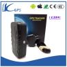 Buy cheap LKgps LK209C History Track And Real Time Tracking GPS Track Device For Cars / Motorcycle from wholesalers