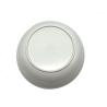 Buy cheap Durable Melamine Serving Bowl 7.8 Inch Restaurant Soup Bowl 30% Melamine from wholesalers