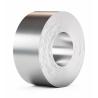 Buy cheap Hot Rolled Stainless Steel Strip Coil 201 430 410 202 304 3mm For Chemical Industries from wholesalers