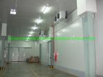 5 Ton Walk-in Solar Powered Cold Storage Room Door Lock Equipment and Cold Room