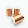 Buy cheap Coils Windings Round 0.011mm Enameled Copper Magnet Wire from wholesalers