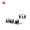 Buy cheap High Voltage Automatic Isolator Disconnect Switch GW1 24kv 12KV 11KV 10KV from wholesalers
