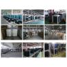 Buy cheap R744 CO2 Air Source Heat Pump Water Heater Residential 90 Degree With Dorin Compressor from wholesalers