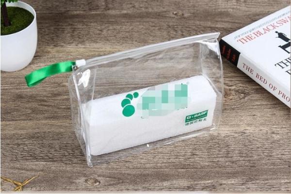 Buy cheap Cosmetic Bag Toiletry Bag Travel Accessories Waterproof Airline Clear Kit Organizer Bag,Makeup Travel Organizer Toiletry from wholesalers