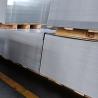 Buy cheap T4 5.6 Tin Coating Steel Tin Plate First Grade For Beverage Cans from wholesalers