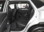 2024 New Hybrid Dongfeng Forthing Haohan PHEV 1.5t Fwd Compact SUV Vehicle 5