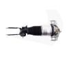 Buy cheap Front Right Air Suspension Shock Strut Fit Audi Q7 2006-2017 7L8616040 from wholesalers