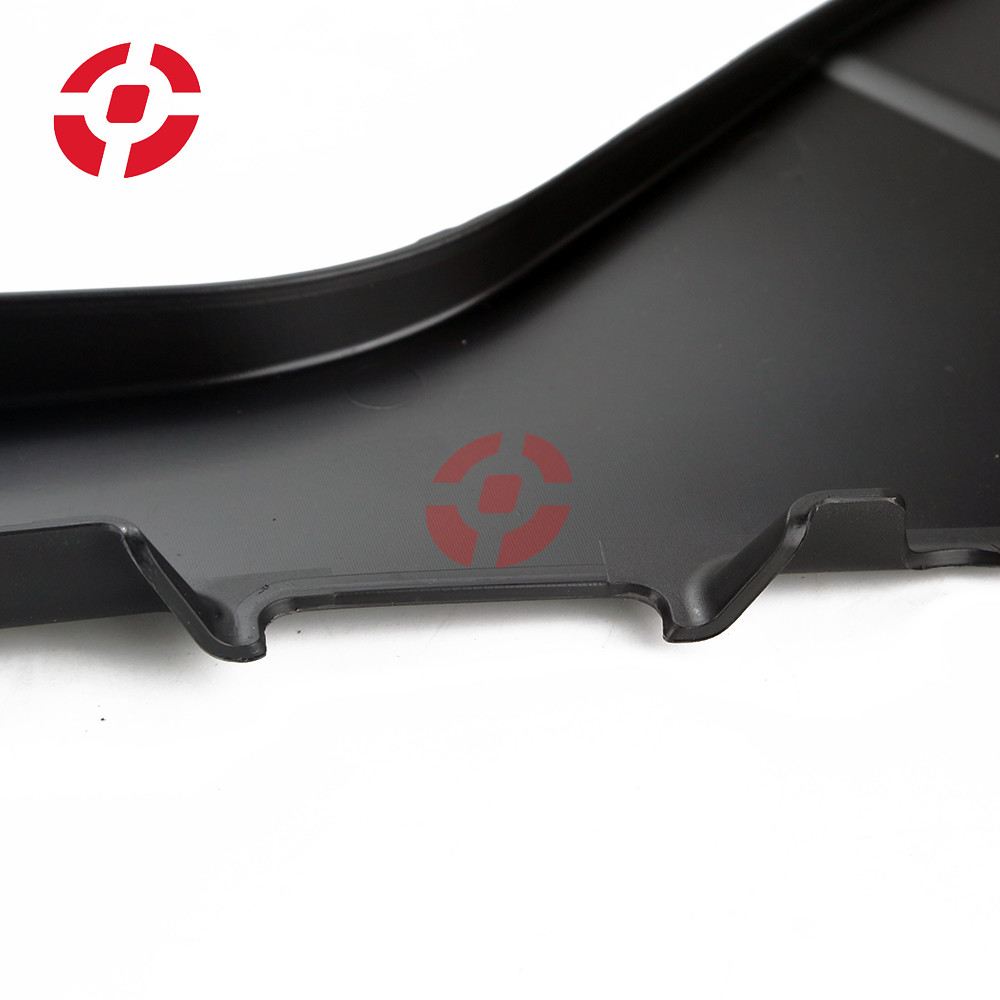 Tank Top Cover 32277308 Water Tank Bracket water tank upper trim FOR VOLVO S60