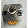 Buy cheap 07421-71401 PUMP ASS'Y (FAL10) D20A, D20AG, D20P, D20PG, D20PL, D20PLL, D20Q, D20QG, D20S, D21A, D21AG PUMP 5.34KGS from wholesalers